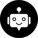 ai-chat-bgw.pages.dev favicon